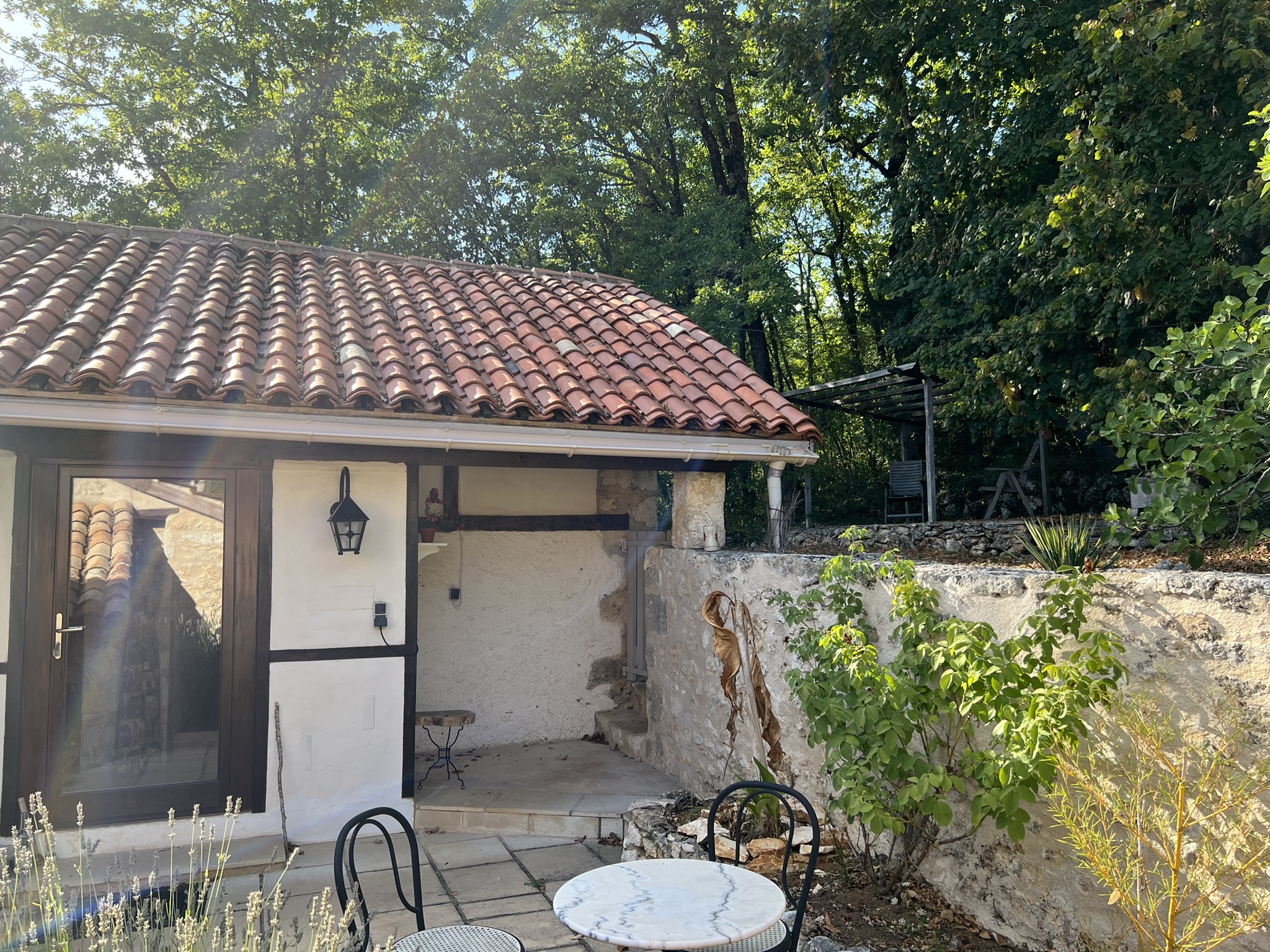 Gîte du Chasseur - Image 2